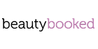 Beauty Booked